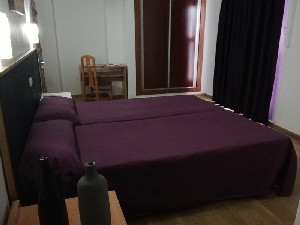 Hotel KRISTAL wakacje