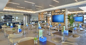 Hotel MELIA COSTA DEL SOL wakacje