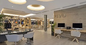 Hotel MELIA COSTA DEL SOL wakacje