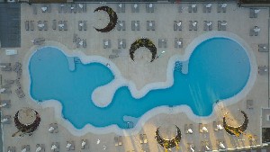 Hotel OCCIDENTAL TORREMOLINOS PLAYA (EX SMY) wakacje