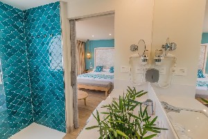 Hotel OCCIDENTAL TORREMOLINOS PLAYA (EX SMY) wakacje