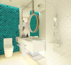 Hotel OCCIDENTAL TORREMOLINOS PLAYA (EX SMY) wakacje