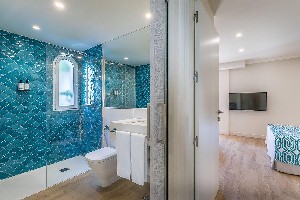 Hotel OCCIDENTAL TORREMOLINOS PLAYA (EX SMY) wakacje