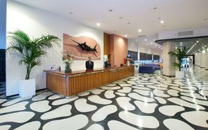 Hotel PEZ ESPADA BY MEDPLAYA wakacje