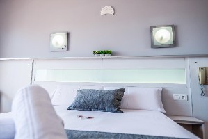 Hotel PRINCESA SOLAR wakacje