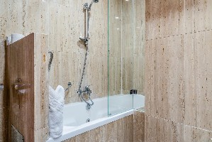 Hotel PRINCESA SOLAR wakacje