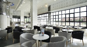 Hotel PUENTE REAL wakacje