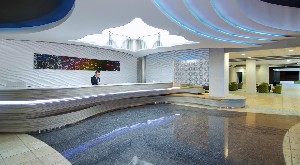 Hotel PUENTE REAL wakacje