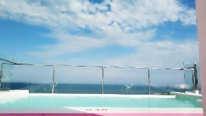 Hotel RITUAL TORREMOLINOS wakacje