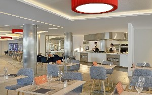 Hotel SOL DON MARCO wakacje