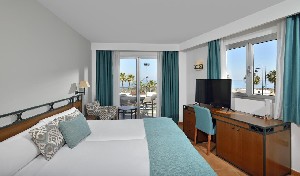 Hotel SOL DON MARCO wakacje