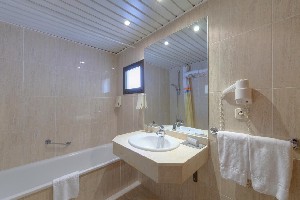 Hotel SOL DON MARCO wakacje