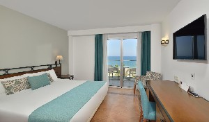 Hotel SOL DON MARCO wakacje