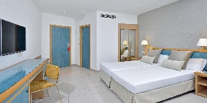 Hotel SOL PRINCIPE wakacje