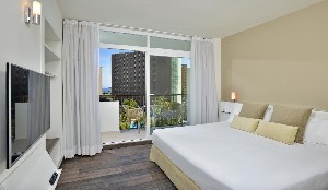 Hotel SOL PRINCIPE wakacje