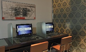 Hotel SOL PRINCIPE wakacje