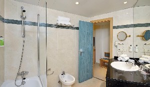 Hotel SOL PRINCIPE wakacje