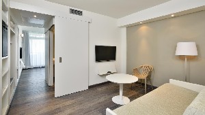 Hotel SOL PRINCIPE wakacje