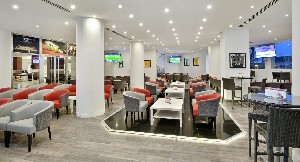 Hotel SOL PRINCIPE wakacje