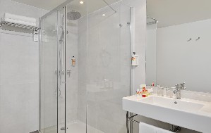 Hotel SOL PRINCIPE wakacje