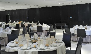 Hotel SOL PRINCIPE wakacje