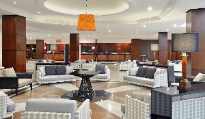 Hotel SOL PRINCIPE wakacje