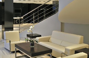 Hotel SOL PRINCIPE wakacje