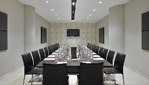 Hotel SOL PRINCIPE wakacje