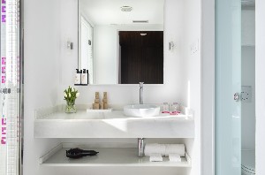 Penthouse Private Pool