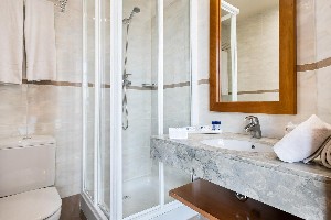 Hotel ARANEA wakacje