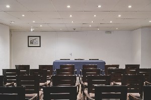 Conference Facilities