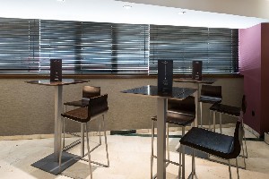 Hotel CATALONIA ATENAS wakacje