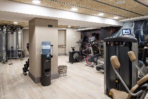 Hotel CATALONIA ATENAS wakacje