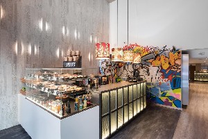 Hotel CATALONIA AVINYO wakacje