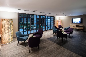 Hotel CATALONIA AVINYO wakacje