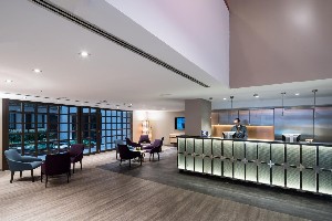 Hotel CATALONIA AVINYO wakacje