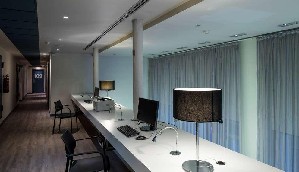 Hotel CATALONIA AVINYO wakacje