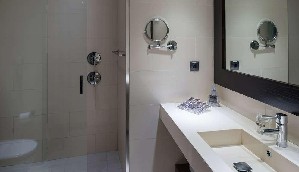 Hotel CATALONIA AVINYO wakacje