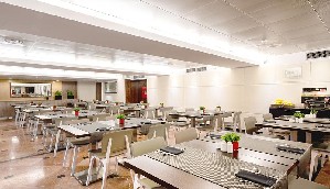 Hotel CATALONIA BARCELONA 505 wakacje