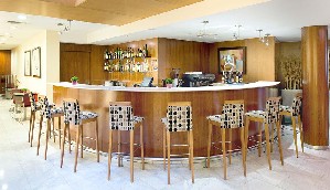 Hotel CATALONIA BARCELONA 505 wakacje