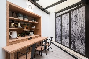 Hotel CATALONIA BORN wakacje