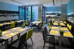 Hotel CATALONIA GRAN VIA BCN wakacje