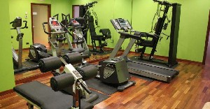 Hotel FRONT MARITIM wakacje