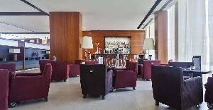 Hotel FRONT MARITIM wakacje