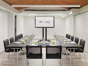 Conference Facilities