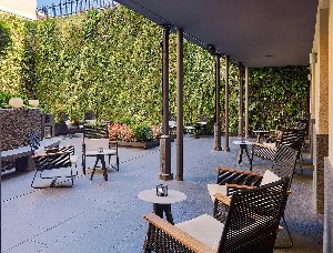 Hotel H10 URQUINAONA PLAZA wakacje