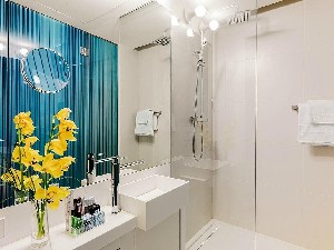 Hotel H10 URQUINAONA PLAZA wakacje