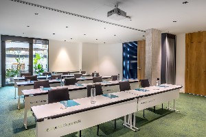 Conference Facilities