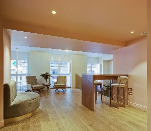 Hotel CASA ALBEROLA CURIO COLLECTION BY HILTON wakacje