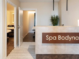 Hotel HOSPES AMERIGO wakacje